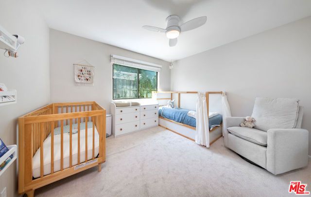 4247 Freedom Drive 502, Calabasas, CA 91302