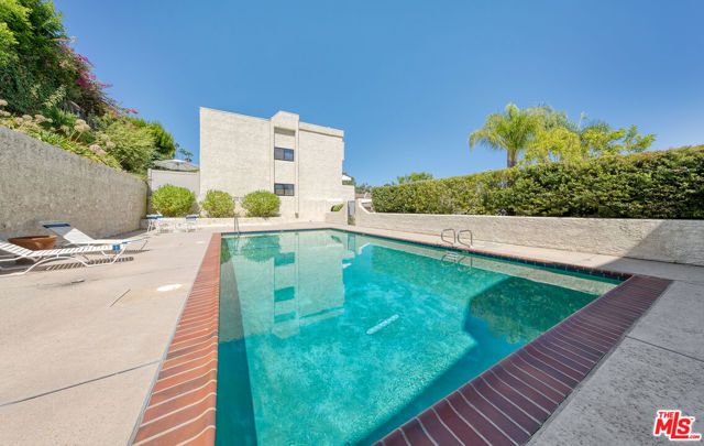 4247 Freedom Drive 502, Calabasas, CA 91302