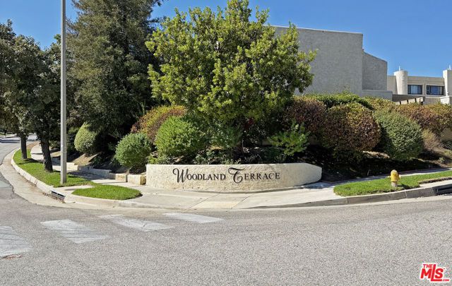4247 Freedom Drive 502, Calabasas, CA 91302
