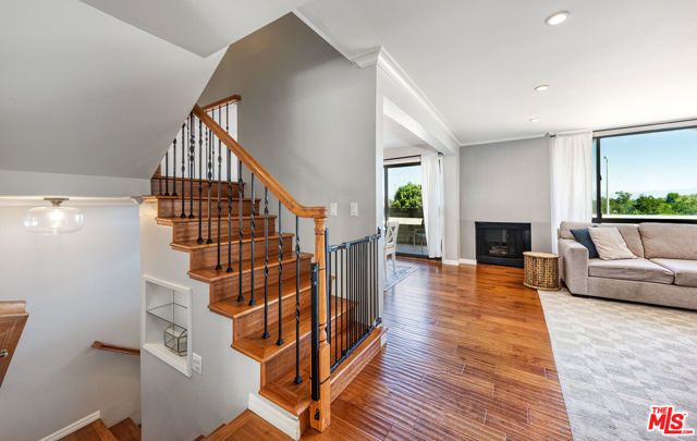 4247 Freedom Drive 502, Calabasas, CA 91302