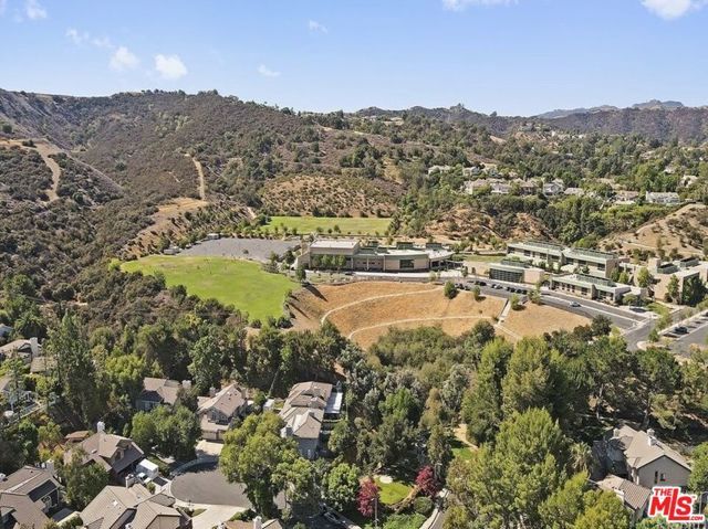 4247 Freedom Drive 502, Calabasas, CA 91302
