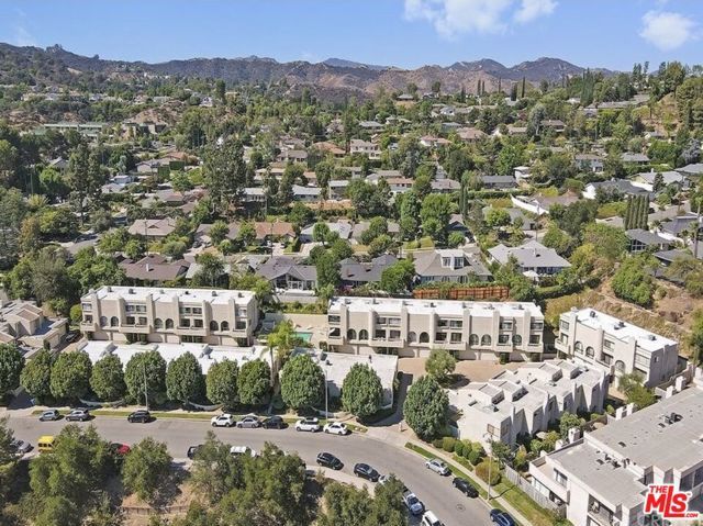 4247 Freedom Drive 502, Calabasas, CA 91302