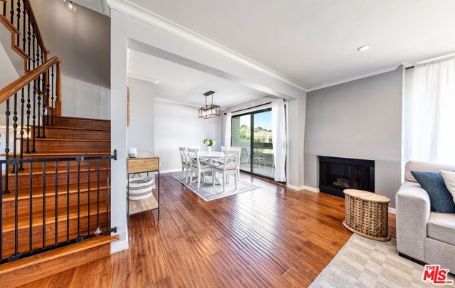 4247 Freedom Drive 502, Calabasas, CA 91302