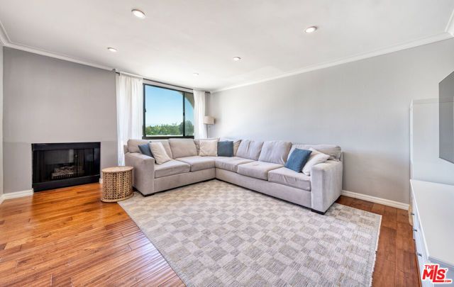4247 Freedom Drive 502, Calabasas, CA 91302