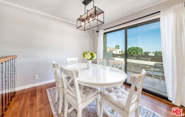 4247 Freedom Drive 502, Calabasas, CA 91302