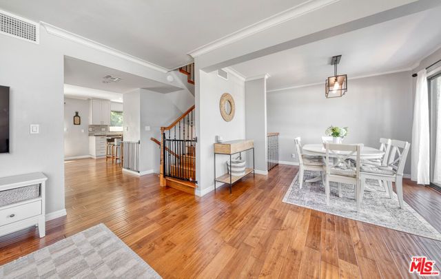4247 Freedom Drive 502, Calabasas, CA 91302