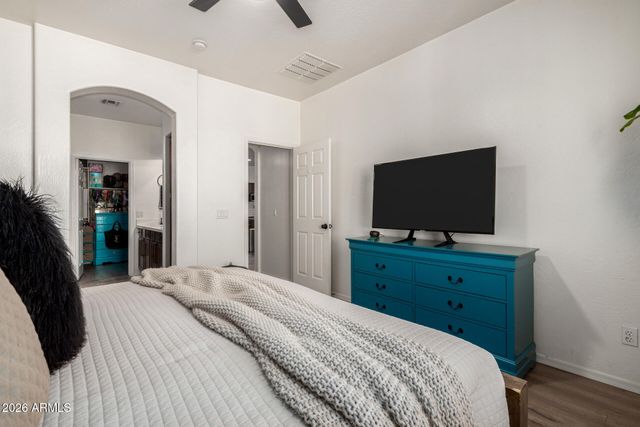 16988 W WINDERMERE Way, Surprise, AZ 85374