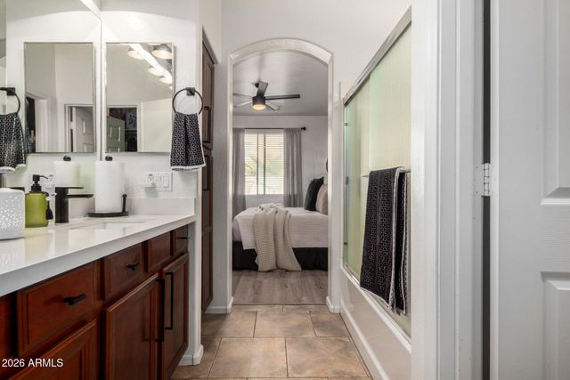 16988 W WINDERMERE Way, Surprise, AZ 85374