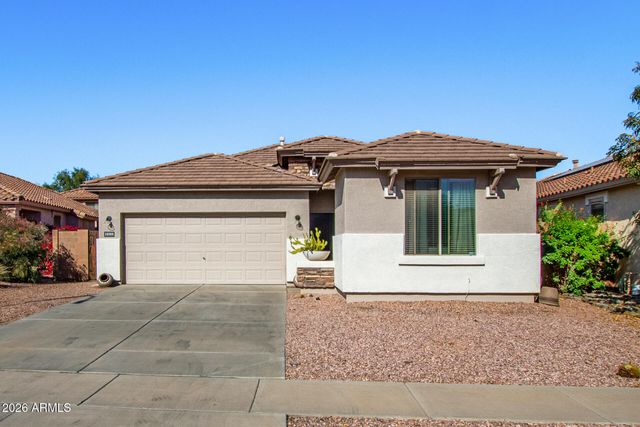 16988 W WINDERMERE Way, Surprise, AZ 85374