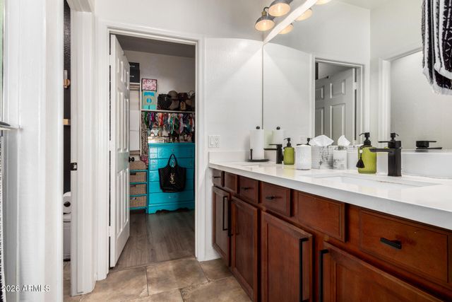 16988 W WINDERMERE Way, Surprise, AZ 85374