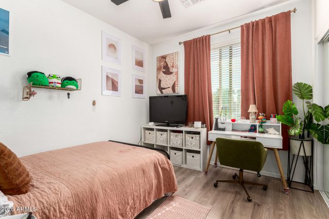 16988 W WINDERMERE Way, Surprise, AZ 85374