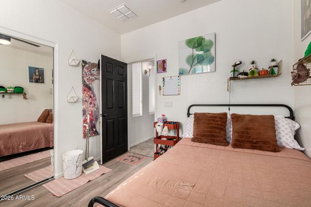 16988 W WINDERMERE Way, Surprise, AZ 85374