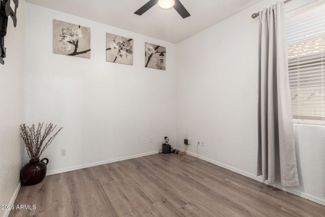 16988 W WINDERMERE Way, Surprise, AZ 85374