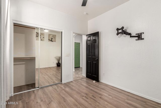 16988 W WINDERMERE Way, Surprise, AZ 85374