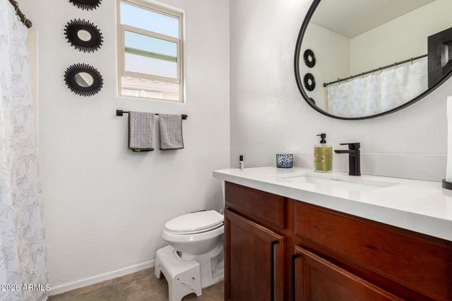 16988 W WINDERMERE Way, Surprise, AZ 85374