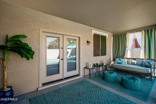 16988 W WINDERMERE Way, Surprise, AZ 85374