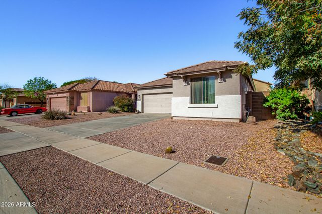 16988 W WINDERMERE Way, Surprise, AZ 85374