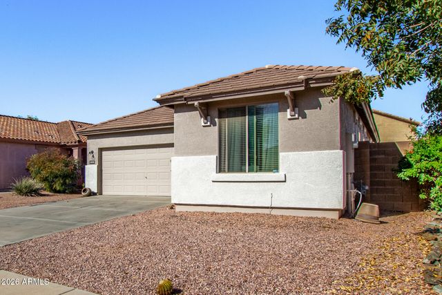 16988 W WINDERMERE Way, Surprise, AZ 85374