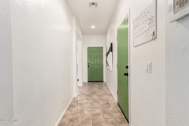 16988 W WINDERMERE Way, Surprise, AZ 85374