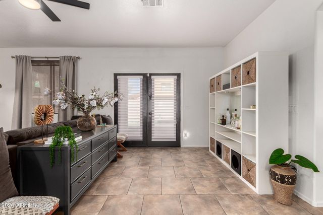 16988 W WINDERMERE Way, Surprise, AZ 85374