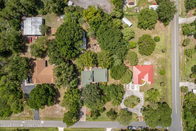 3717 SW Bayfield Street, Cocoa, FL 32926