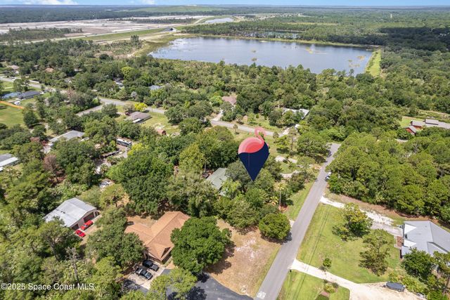 3717 SW Bayfield Street, Cocoa, FL 32926