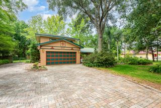 3717 SW Bayfield Street, Cocoa, FL 32926