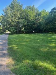 425 S Barker Street, New Buffalo, MI 49117