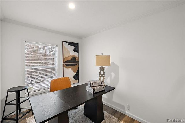 4444 Maple Leaf Trail, Flint, MI 48506