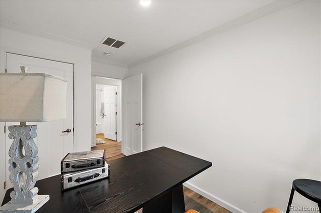 4444 Maple Leaf Trail, Flint, MI 48506