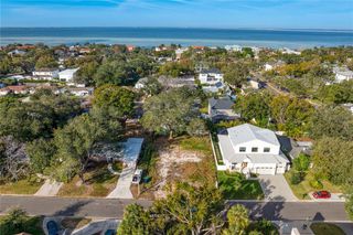 3605 S OMAR AVENUE, Tampa, FL 33629