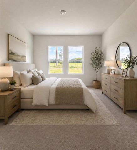 5712 HAYSTACK DRIVE, St Cloud, FL 34771