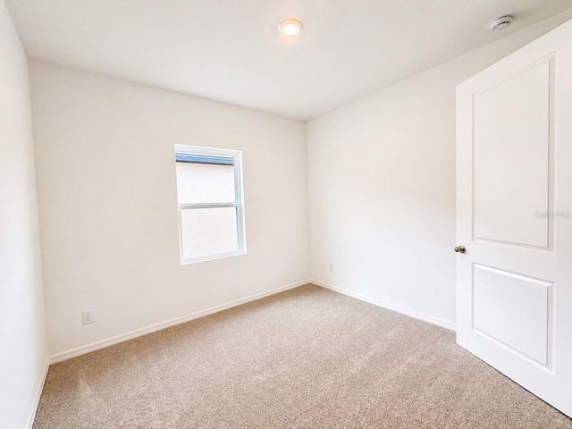 5712 HAYSTACK DRIVE, St Cloud, FL 34771