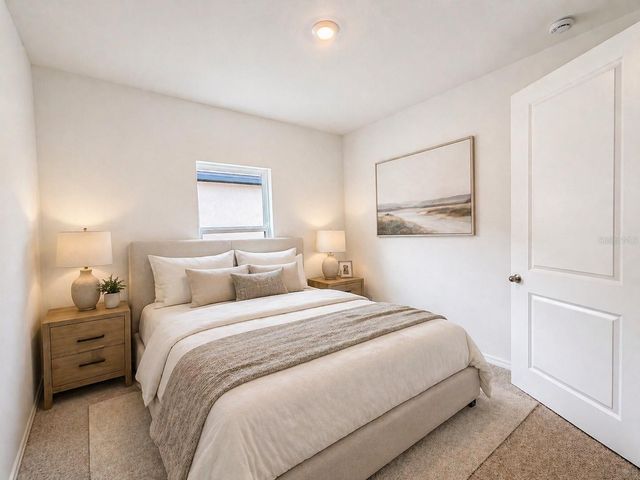 5712 HAYSTACK DRIVE, St Cloud, FL 34771