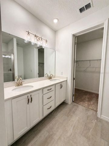 5712 HAYSTACK DRIVE, St Cloud, FL 34771