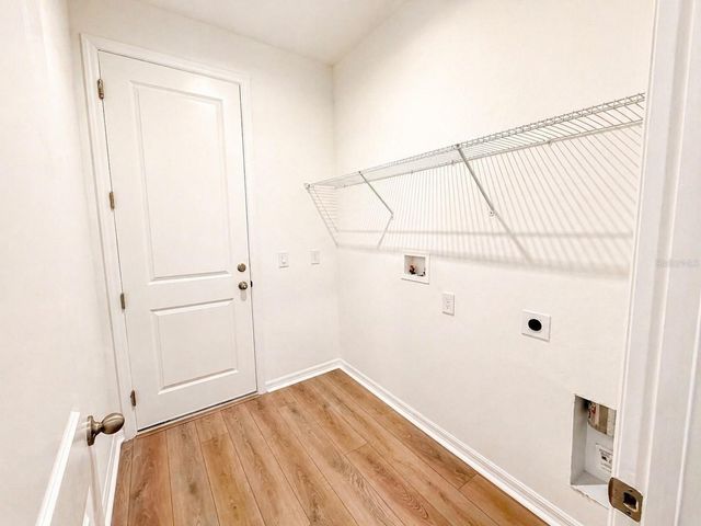 5712 HAYSTACK DRIVE, St Cloud, FL 34771