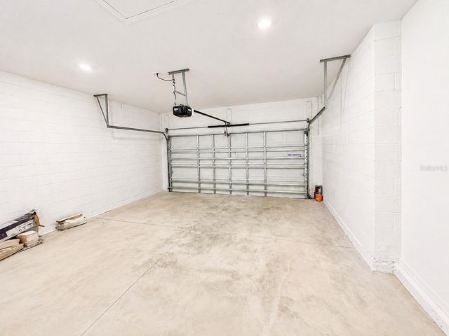 5712 HAYSTACK DRIVE, St Cloud, FL 34771