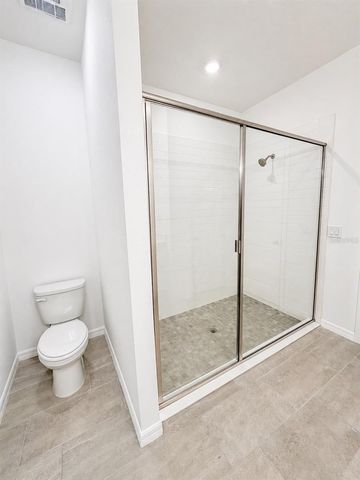 5712 HAYSTACK DRIVE, St Cloud, FL 34771