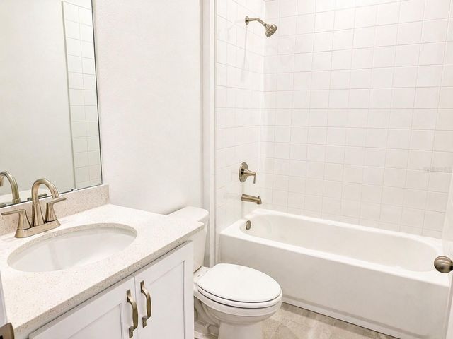 5712 HAYSTACK DRIVE, St Cloud, FL 34771