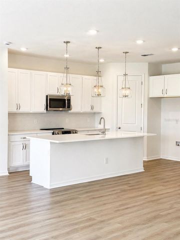 5712 HAYSTACK DRIVE, St Cloud, FL 34771