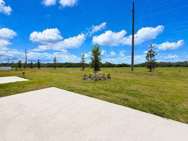 5712 HAYSTACK DRIVE, St Cloud, FL 34771