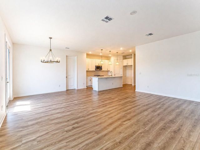 5712 HAYSTACK DRIVE, St Cloud, FL 34771