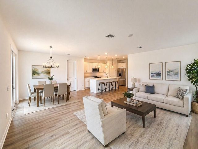 5712 HAYSTACK DRIVE, St Cloud, FL 34771