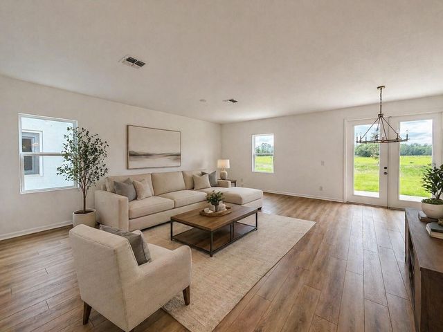 5712 HAYSTACK DRIVE, St Cloud, FL 34771