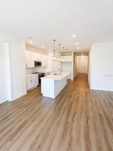 5712 HAYSTACK DRIVE, St Cloud, FL 34771