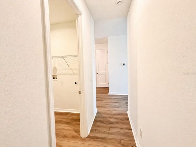 5712 HAYSTACK DRIVE, St Cloud, FL 34771