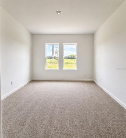 5712 HAYSTACK DRIVE, St Cloud, FL 34771