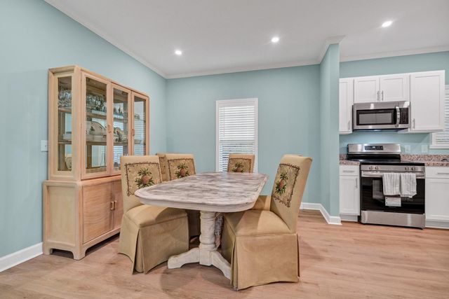 520 Fishing Creek Drive, Edisto Island, SC 29438