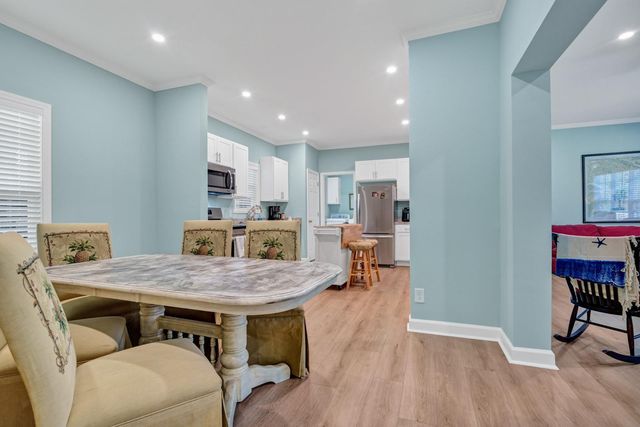 520 Fishing Creek Drive, Edisto Island, SC 29438