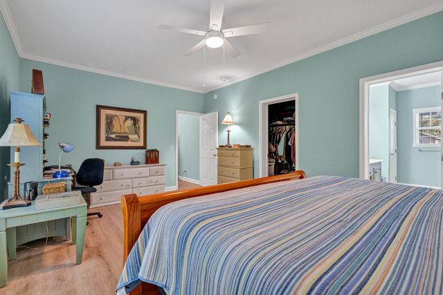 520 Fishing Creek Drive, Edisto Island, SC 29438